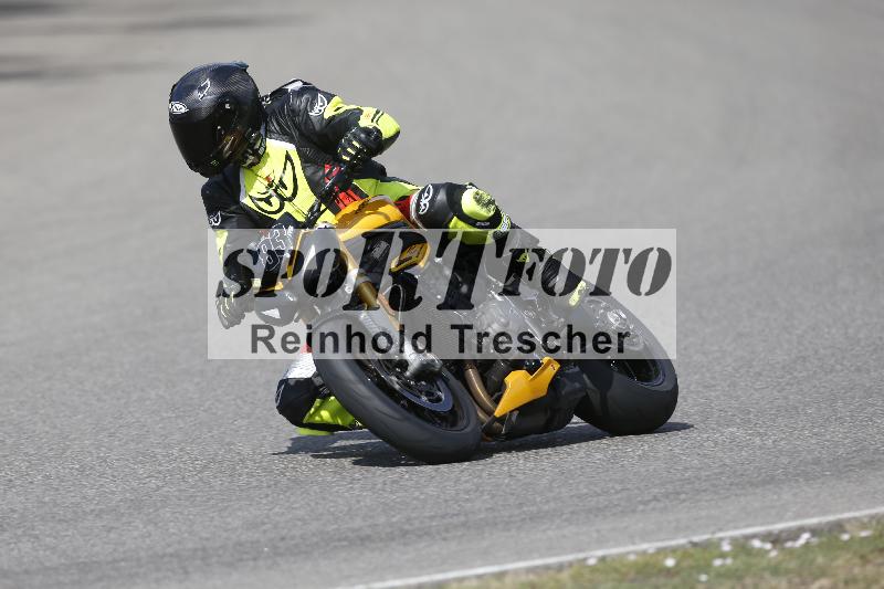 /30 27.07.2026  Dunlop Ride und Test Day ADR/Gruppe gelb Erfahren/83